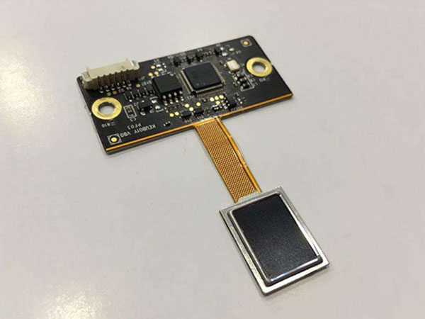 云梦24小时上门开锁公司