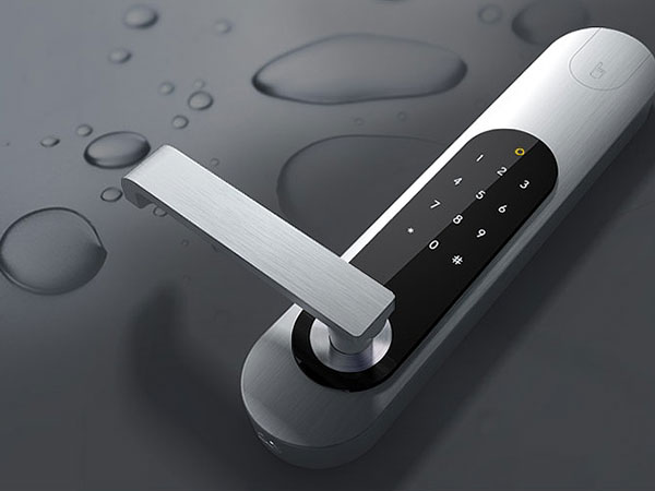 云梦24小时上门开锁公司